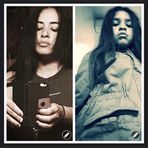 Neysa Arroyo - Facebook