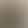 Neysa Arroyo - @neysa.arroyo55 - TikTok