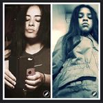 Neysa Arroyo - @nalani120 - Instagram
