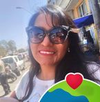 Neysa Arroyo - Facebook