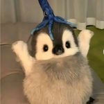 Neysa Huanca Arroyo - @parkneyjisoo - Instagram