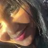 Neysa.Arroyo🌸 - @neysabeliz - TikTok
