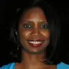 Neysa Brown280 - @neysabrown280 - TikTok