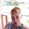 Neysa Brown943 - @neysabrown943 - TikTok