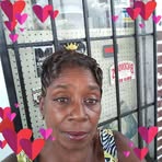 Neysa Brown - Facebook