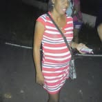 Neysa Brown - Facebook