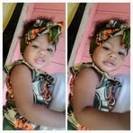 Neysa Brown - Facebook