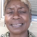 Neysa Brown - Facebook