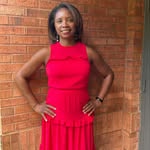 Neysa Brown - @n.e.y.s.a.brown - Instagram