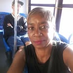 Neysa Brown - Facebook