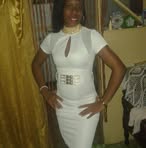 Neysa Brown - Facebook