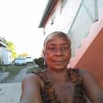 Neysa Brown - @neysa.brown.73 - Instagram