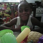 Neysa Brown - Facebook