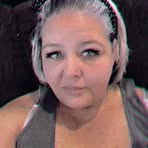 Neysa Brown Hernandez - Facebook