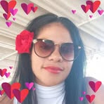 Neisa Cuevas - Facebook