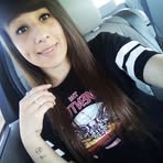 Neysa Cuevas - Facebook