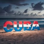neysa cuevas - @cuevas_neysa - Instagram