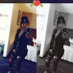Neysa Cuevas - @neysa_cuevas - Instagram