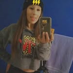 Neysa Cuevas - @neysa.xoxo - Instagram