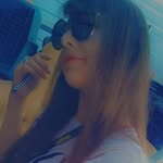 Neysa Cuevas - @cuevas.neysa - Instagram