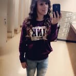 Neysa Cuevas - Facebook