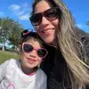 Neysha Cuevas - @neyshacuevas - TikTok