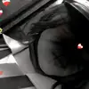 🌷🌺𝑭𝒍𝒐𝒓𝒆𝒔🌷🌹 - @neysaflores5 - TikTok