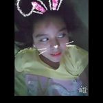 neysa Agustina Flores - @neysaagustinaflo - Instagram