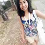 Neysa Alejandra Ibarra Flores - @neysa.ibarra - Instagram