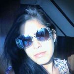 Neysa Arebalo Flores - @neysaarebalo - Instagram