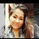 Neysa Bustamante Flores - @neysabustamanteflores - Instagram