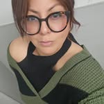 Neysa Evelin Flores - @neysyevelin09 - Instagram
