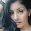 Neysa Flores253 - @neysaflores253 - TikTok