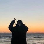 Neysa flores - @neysa2417 - Instagram