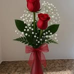 Neysa Flores - Facebook