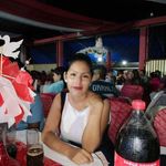 Neysa Flores - @neysa715 - Instagram