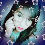 Neysa Flores - @neysa.flores.3388 - Instagram