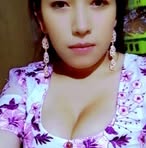 Neysa Flores - Facebook