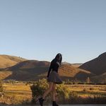 Neysa Flores - @neysa1406 - Instagram