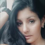 Neysa Flores - Facebook