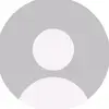 Neysa Flores - @neysa.flores5 - TikTok
