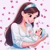 neysa flores - @neysaflores306 - TikTok