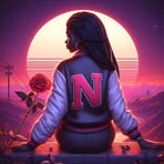 Neysa Flores - Facebook