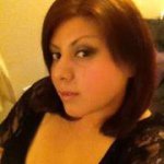 Neysa Flores - @fneysa83 - Instagram