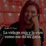 Neysa Flores - @neysa6746 - Instagram
