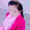 Neysa flores - @neysiflres90 - TikTok