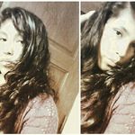 Neysa Flores - @flores_neysa - Instagram