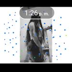 Neysa Flores - @neysa.flores.104 - Instagram