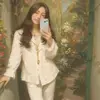 neysa flores - @neysaflores21 - TikTok