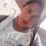 Neysa Flores Cuyabre - @neysaflor_96 - Instagram